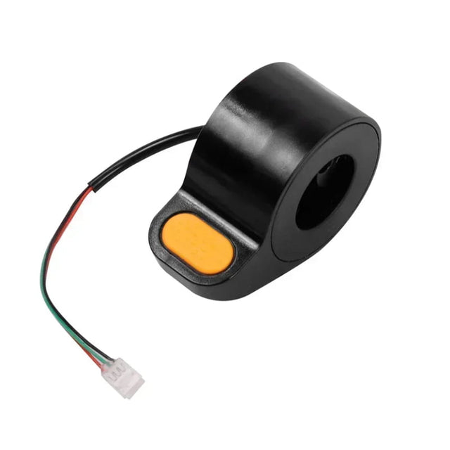 Accélérateur pour Ninebot MAX G30