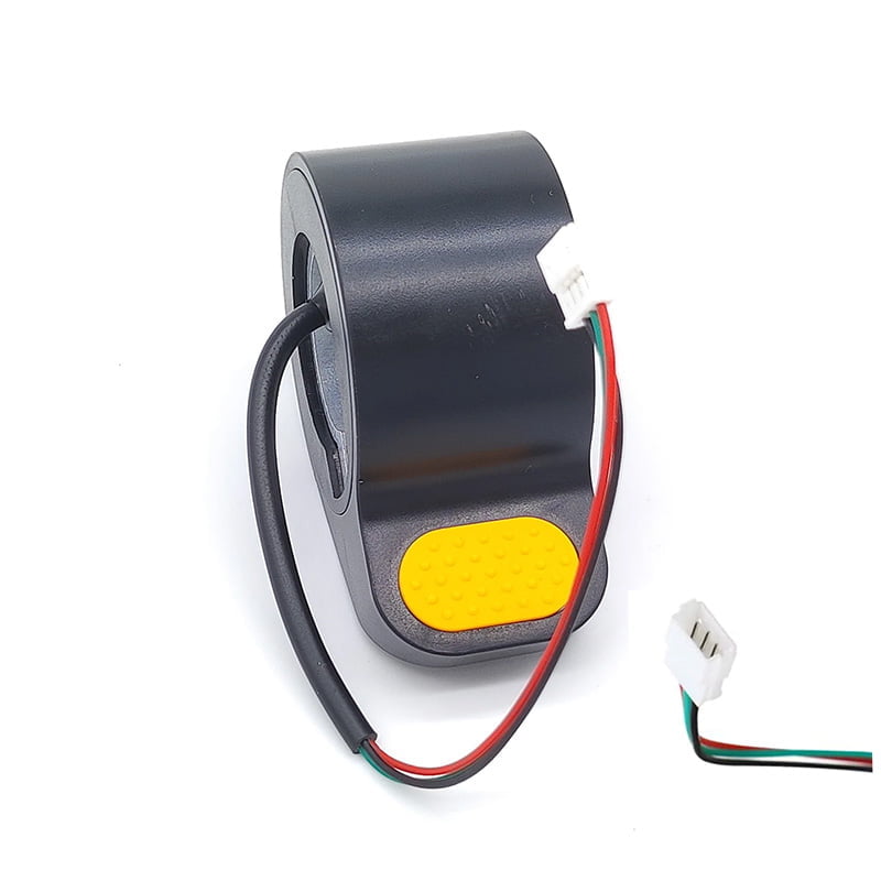 Accélérateur pour scooter Ninebot série F