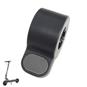 Accélérateur pour scooter Xiaomi 4 Ultra