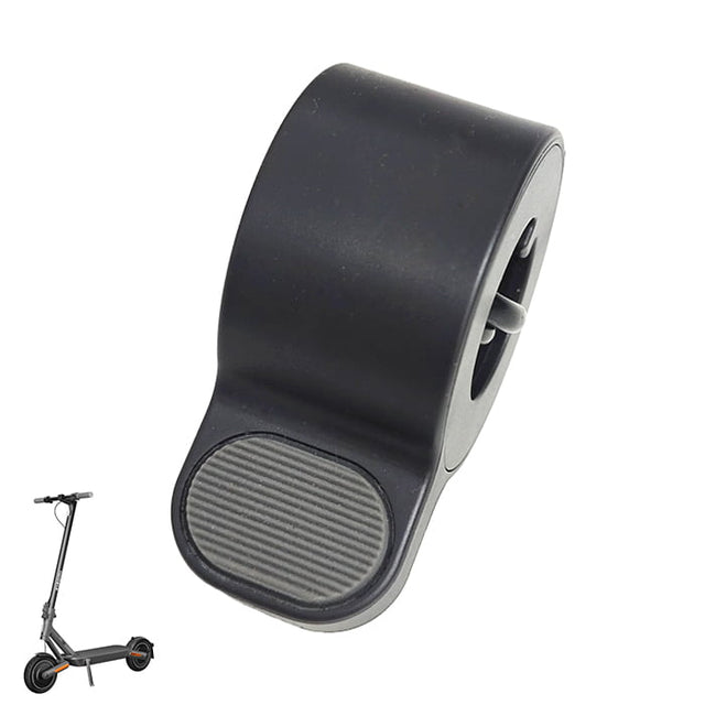 Accélérateur pour scooter Xiaomi 4 Ultra