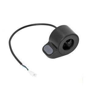 Accélérateur pour scooter Xiaomi 4 Pro