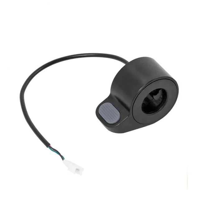 Accélérateur pour scooter Xiaomi 4 Pro