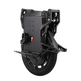 Trottinette électrique Leaperkim LYNX 50s - 30 kg - Batterie 2700Wh - Pneu tout-terrain Kenda 50S