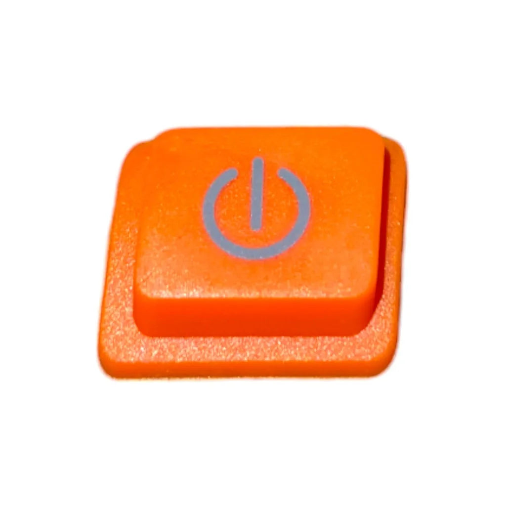 Bouton d'alimentation pour Inmotion V12