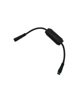 Adaptateur écran / câble principal V1