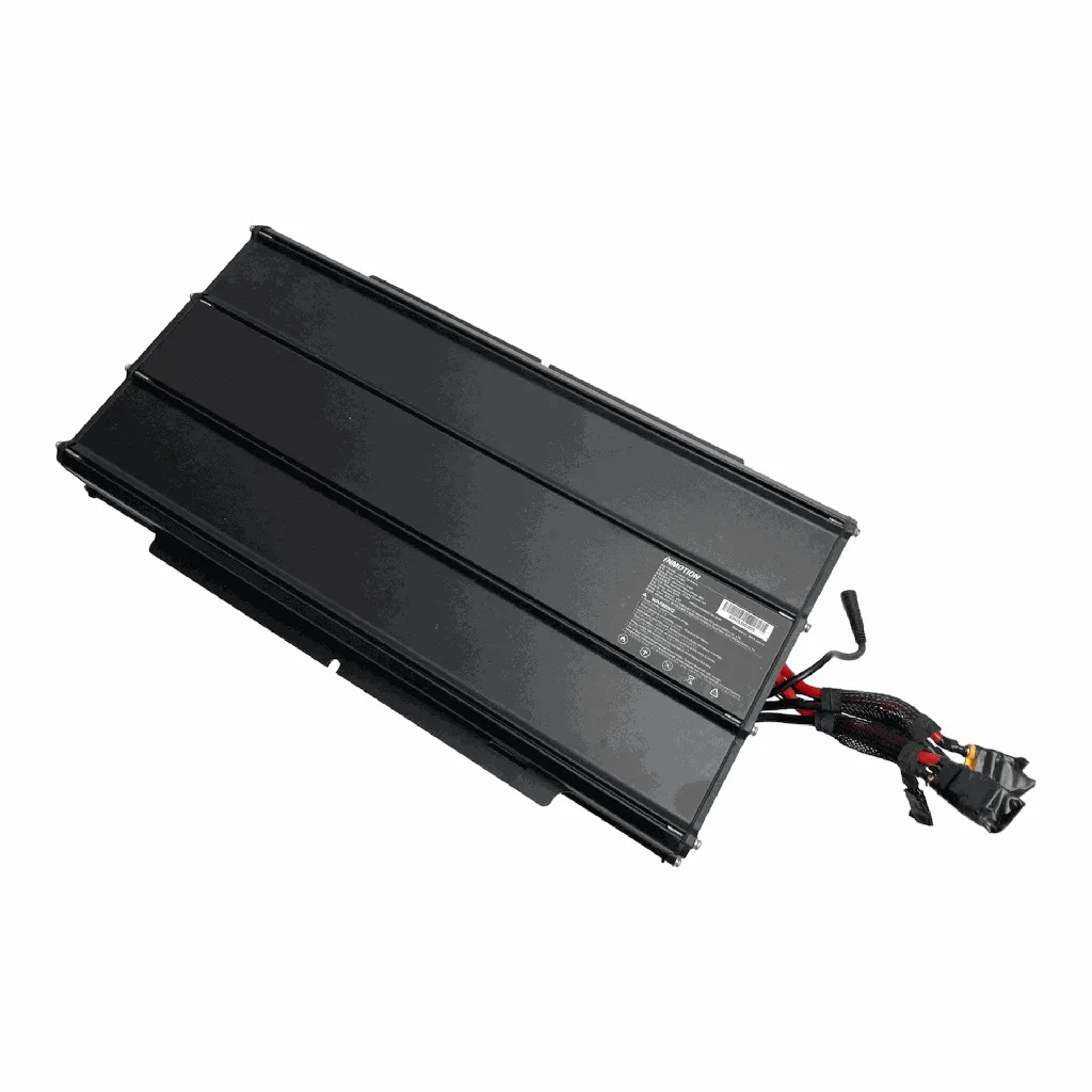 Batterie Inmotion RS