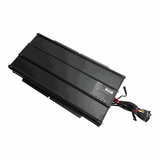 Batterie Inmotion RS