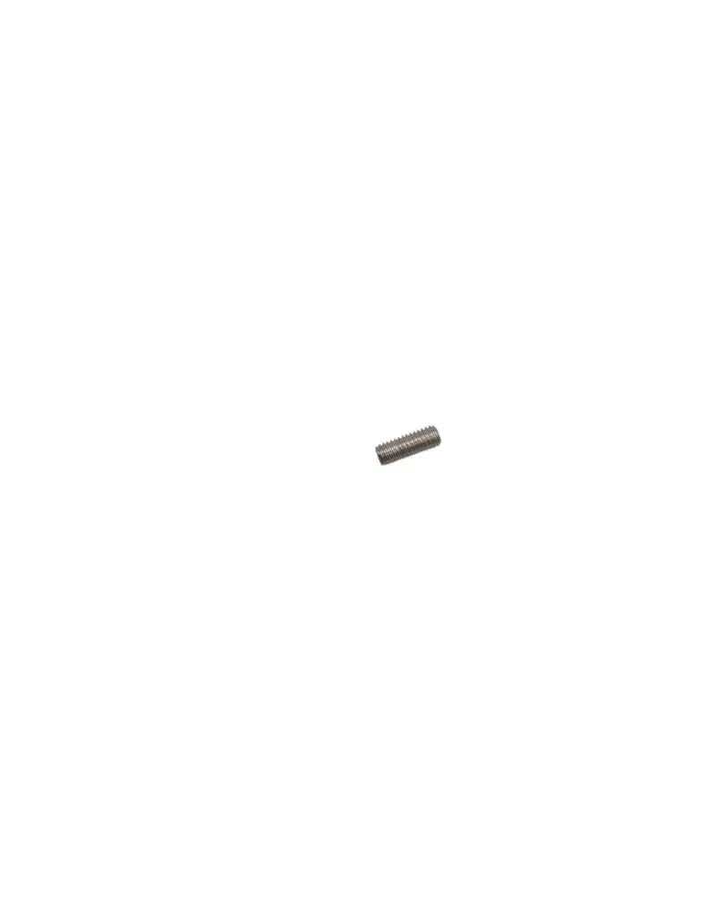 Vis pour loquet pliant - Burn-E