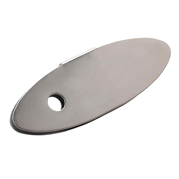 Aligneur de disque