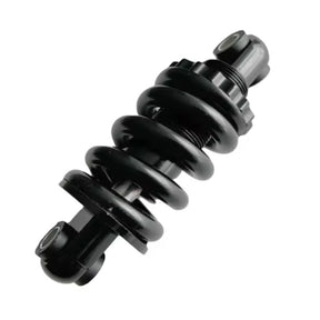 Amortisseur 110mm 200Lbs