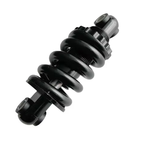 Amortisseur 110mm 200Lbs