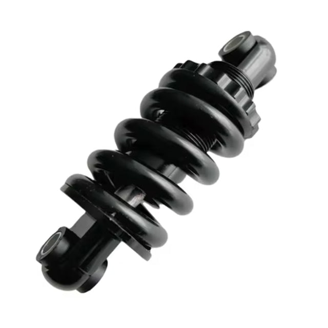 Amortisseur 110mm 200Lbs
