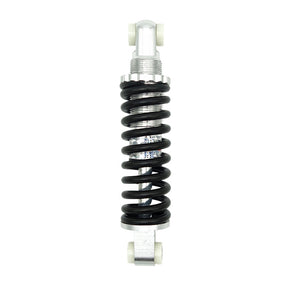 Amortisseur de suspension Monorim