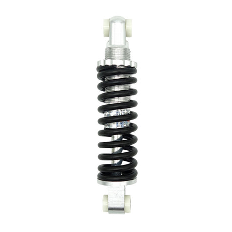 Amortisseur de suspension Monorim