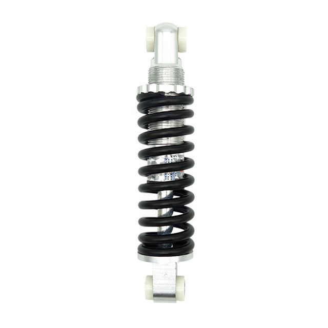 Amortisseur de suspension Monorim