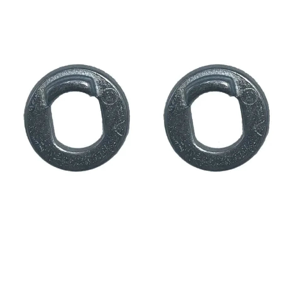 Rondelle moteur pour Xiaomi M365 [2 unités]