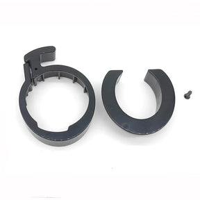 Bague de fermeture pour Ninebot Série F