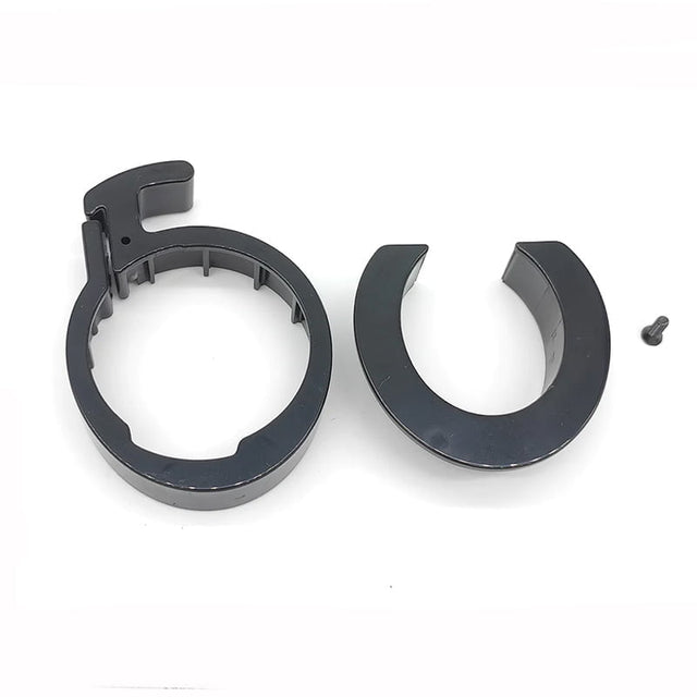 Bague de fermeture pour Ninebot Série F