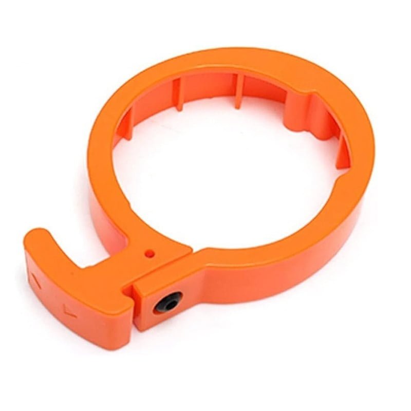 Bague de fermeture pour Ninebot F30