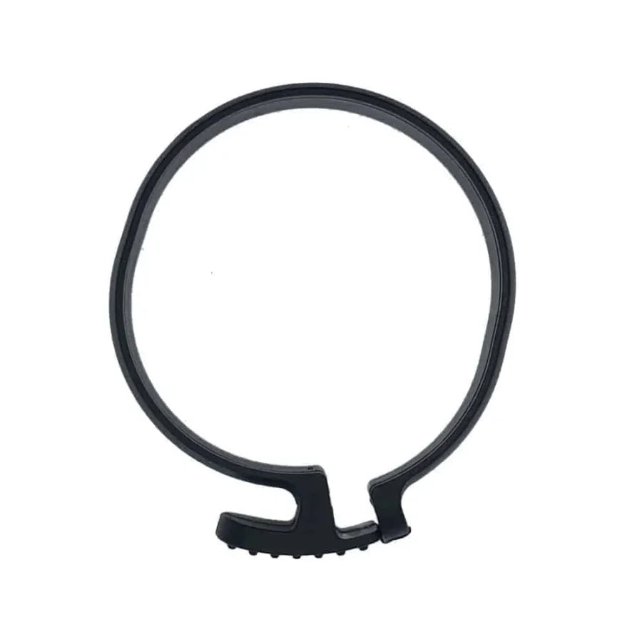 Anneau de sécurité Cecotec Bongo série A