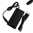Chargeur 48v (sortie 53,6v) Connecteur 2A Mi4 ProMax/Plus/Ninebot Zt3 Pro [Standard]