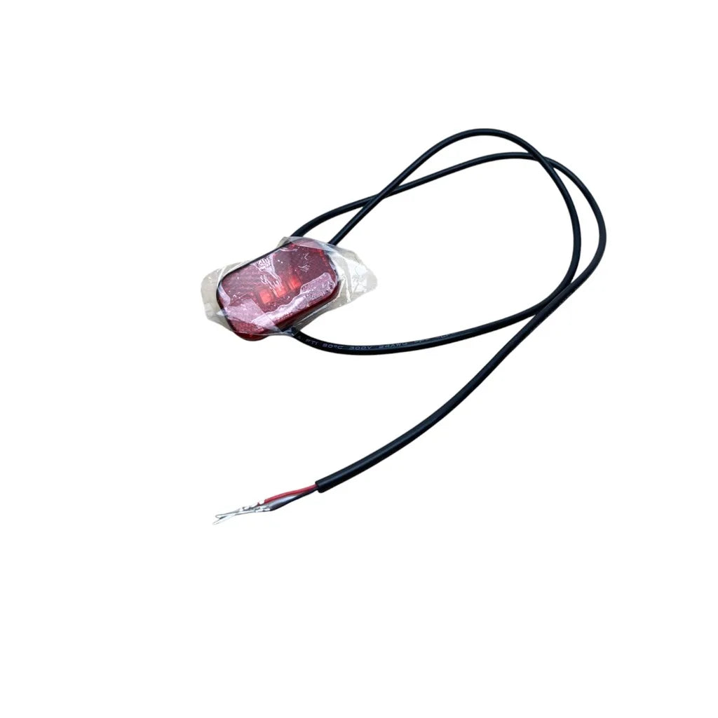 Feu arrière Blade Mini