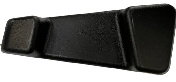 Plateau d'appui pour Inmotion V13-GAUCHE