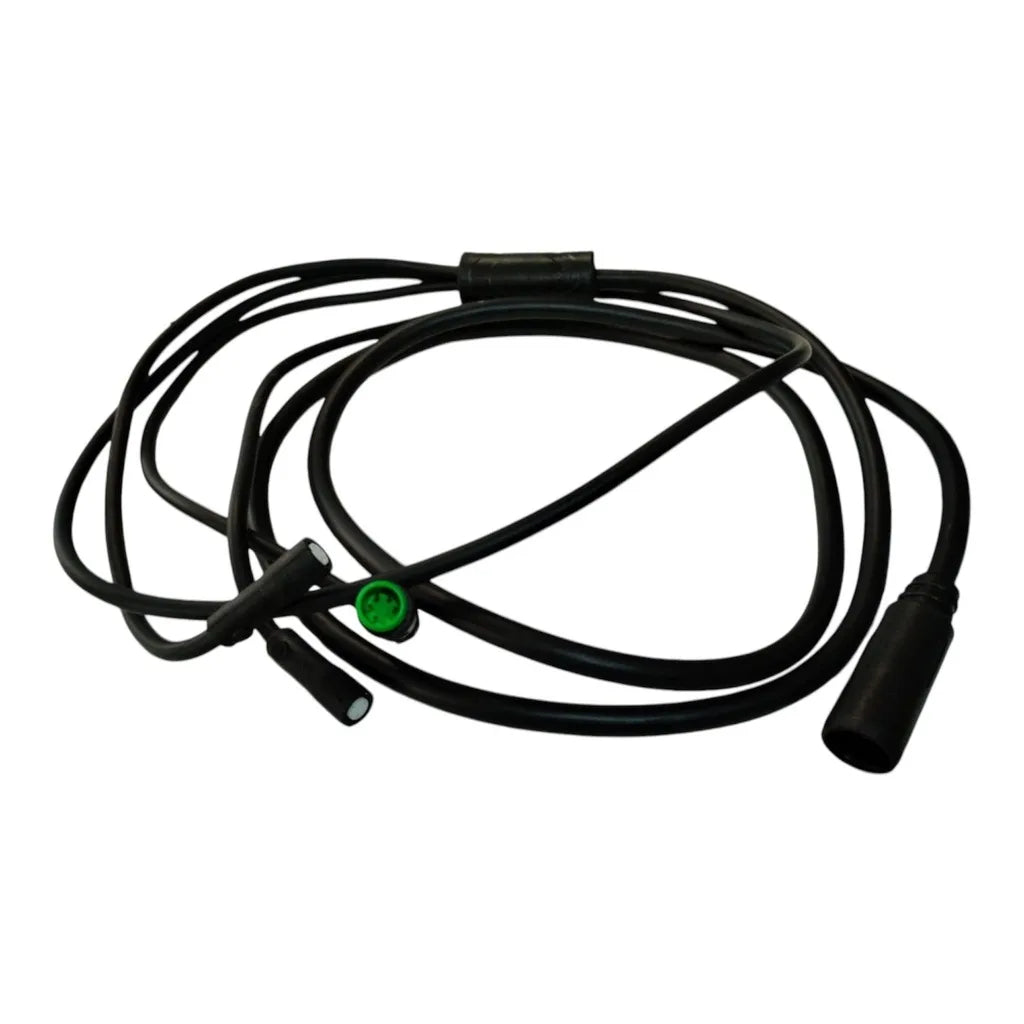 Câble principal pour Inmotion RS