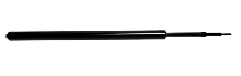 Suspension amortie pour Inmotion V13