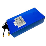 Batterie 48V 10,4ah Blade Mini