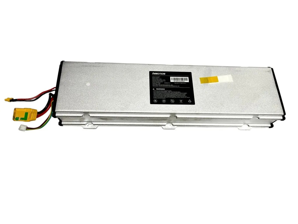 Batterie 533Wh Inmotion Climber