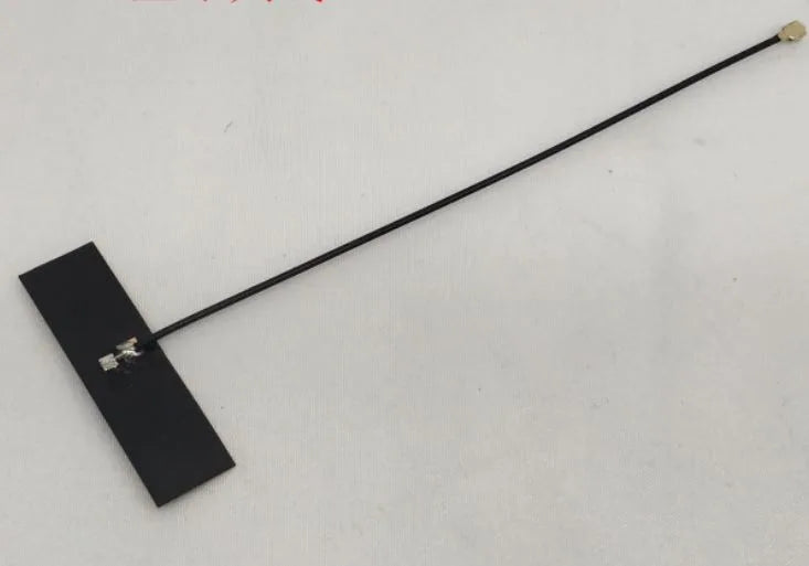 Antenne Bluetooth pour Inmotion V12 HS et V12 HT