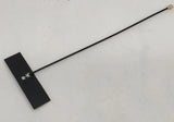 Antenne Bluetooth pour Inmotion V12 HS et V12 HT
