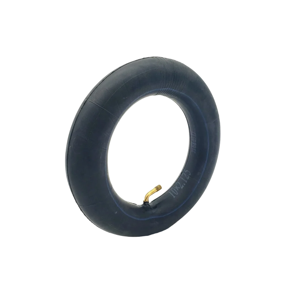 KUICKWHEEL S1-C PRO V1 & V2 | CHAMBRE A AIR