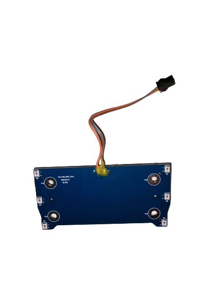 Feu arrière Inmotion V11