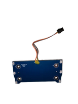 Feu arrière Inmotion V11
