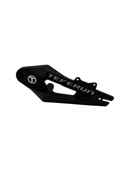 TEVERUN 7260R | BRAS DE FOURCHE AVANT GAUCHE