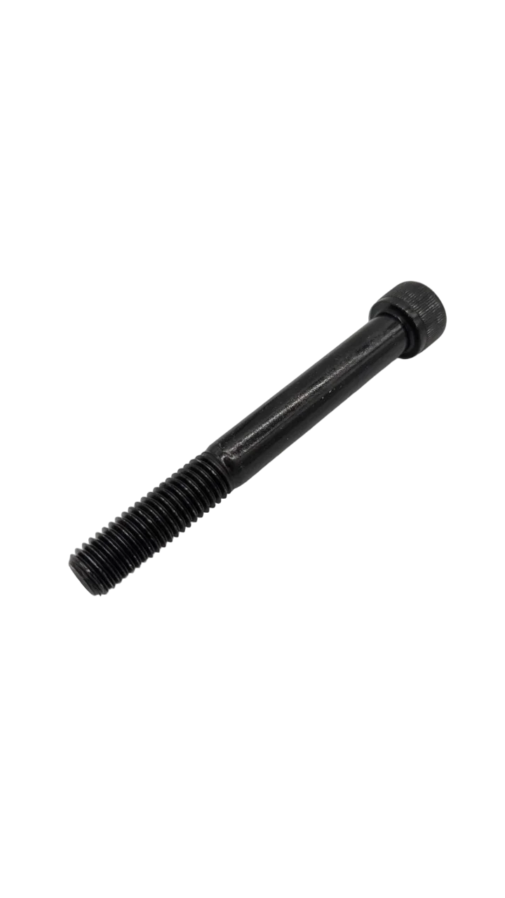 DUALTRON TOGO & LTD | VIS DE SUSPENSION AR
