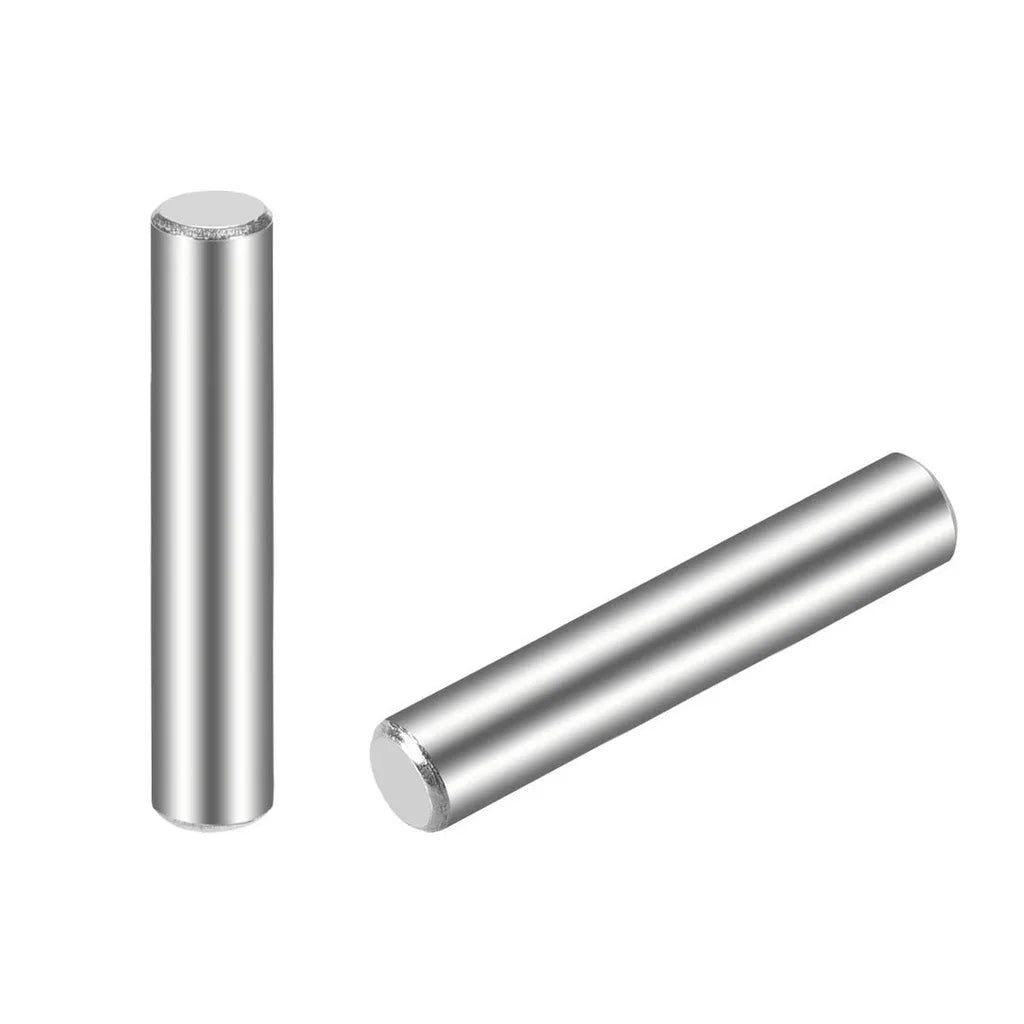 Support pédales UNIT Axis Inmotion v12