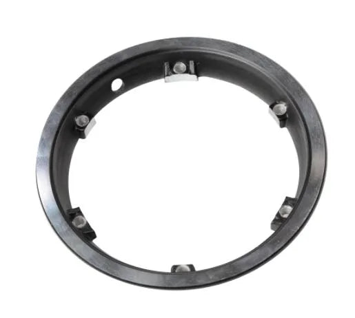 Moteur de roue 10'' Vsett 10+