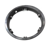 Moteur de roue 10'' Vsett 10+