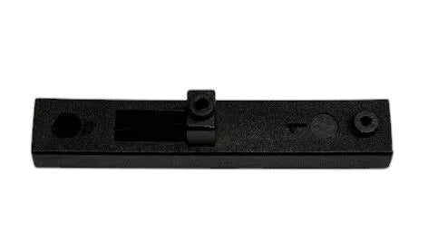 Housse de protection en plastique pour Inmotion V13