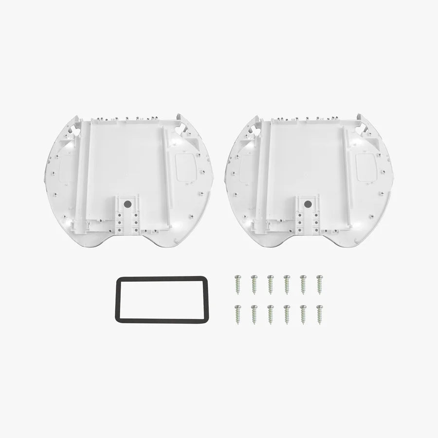 18L/XL/Pro Inner Shell Set