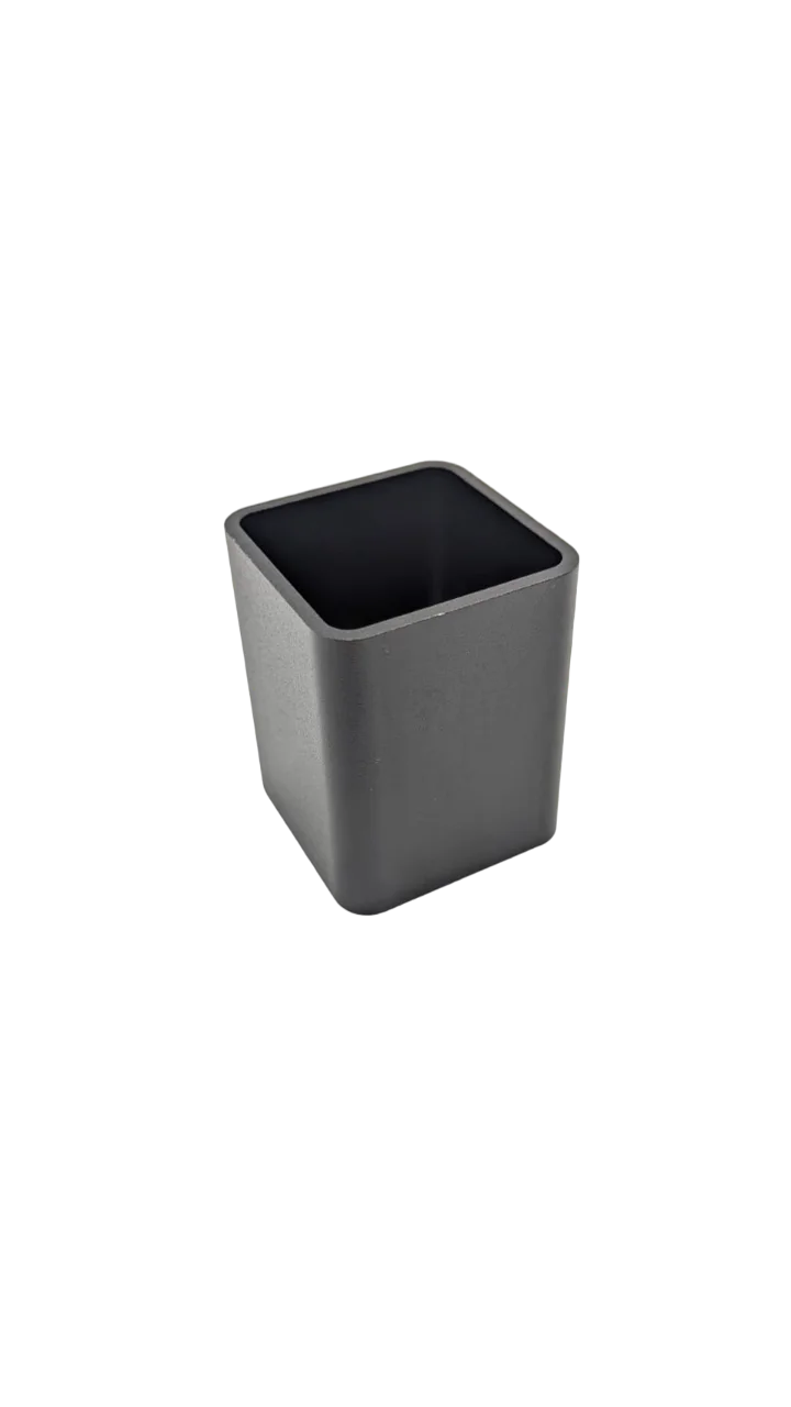 DUALTRON FOREVER | BASE DE SUSPENSION