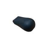 Manchon de guidon en caoutchouc Inmotion V12