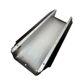 Plateau Blade Mini