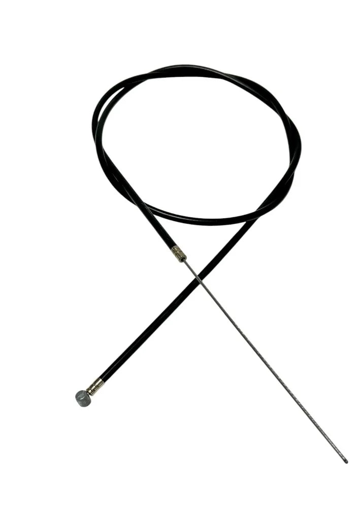Tube de la ligne de frein avant Inmotion P1