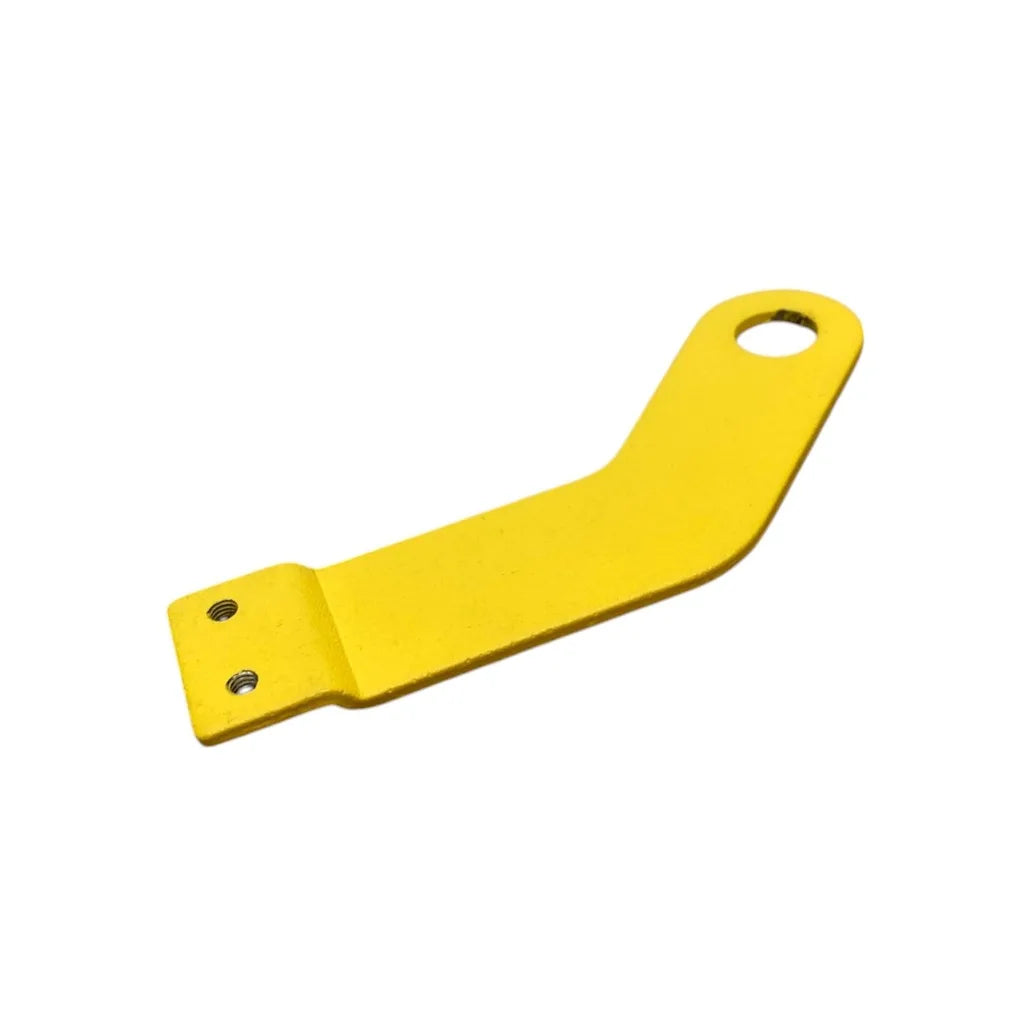 Support de plaque d'immatriculation A pour Blade Mini