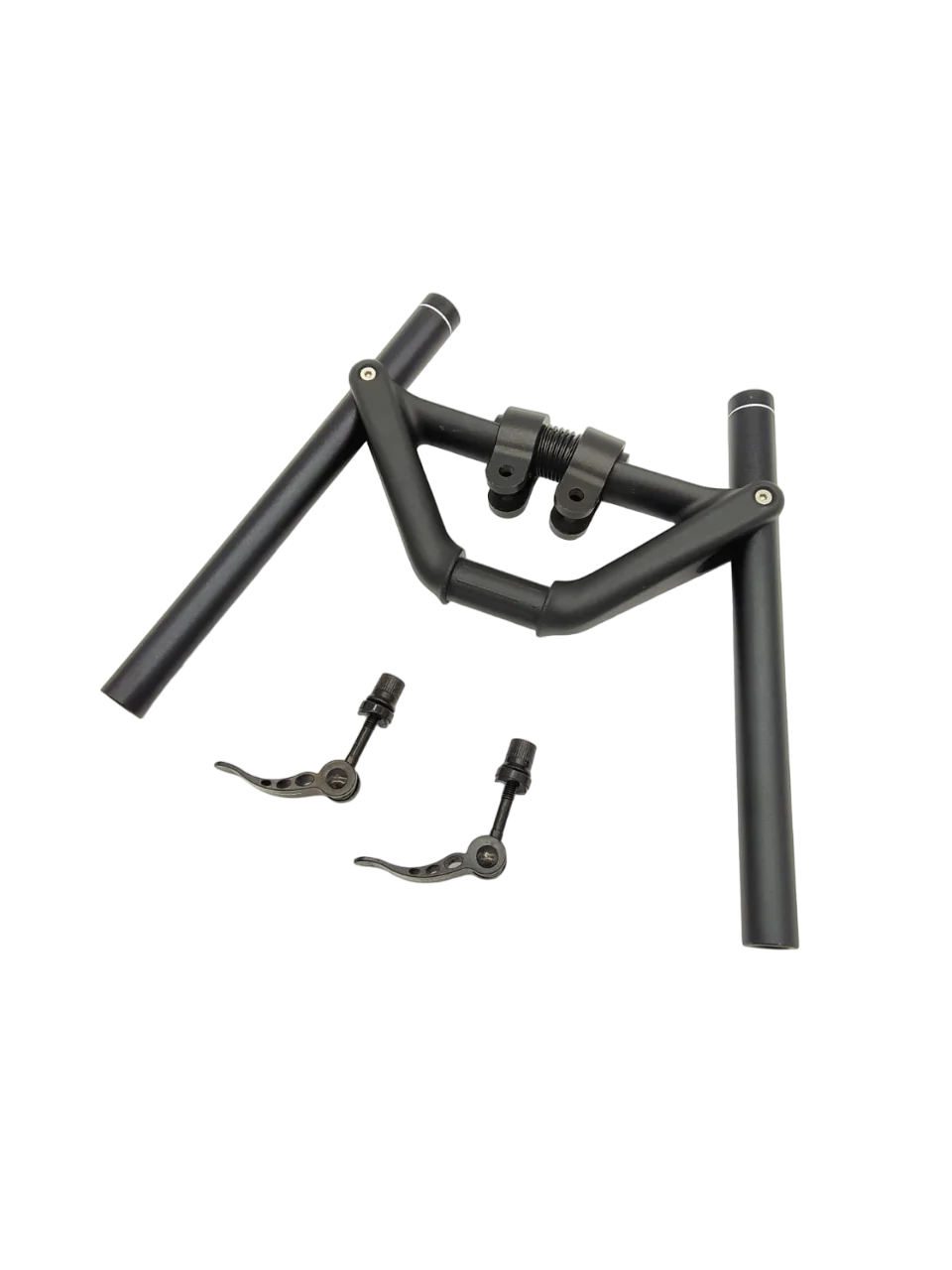 DUALTRON | GUIDON PLIABLE
