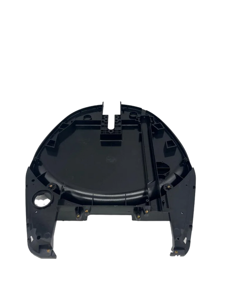 KS-16X | COQUE INTERNE (PAIRE), vue principale de face, pièce de rechange certifiée (Couvercles et protections) compatible Volt pour gyroroue et monocycle électrique.